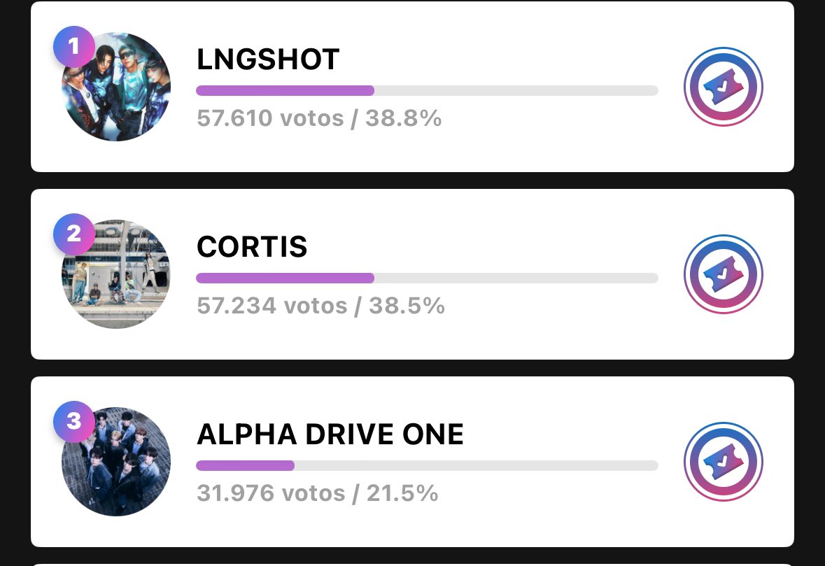 GREEN! lena 🧩 tweet media