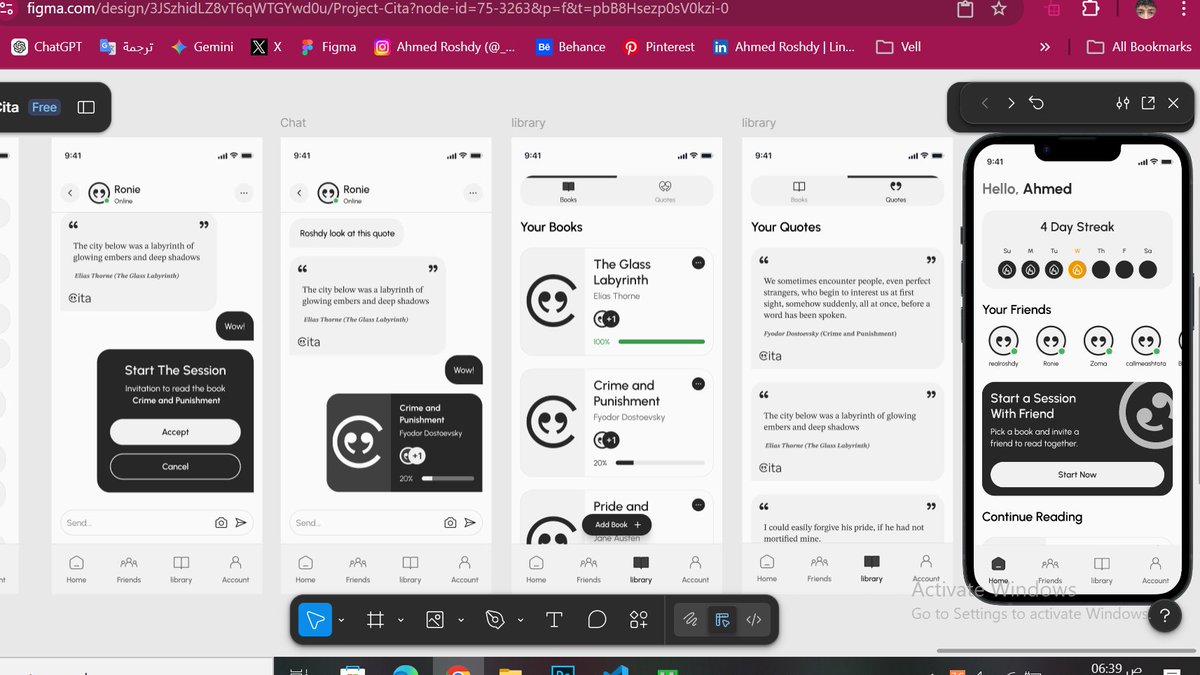 رشدي tweet media