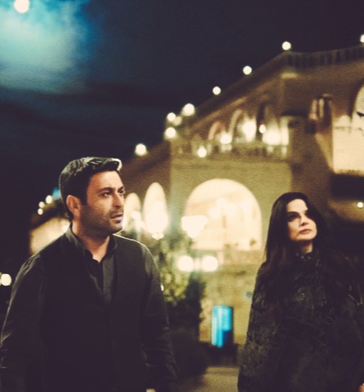 CocoLoco tweet media