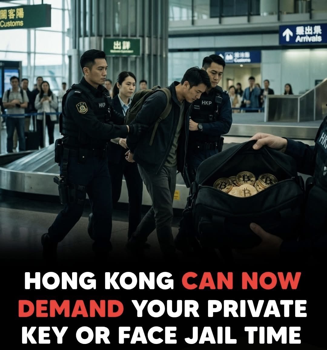 🇦🇺Luke Mikic- The 9-5 Escape Artist🇵🇪 tweet media