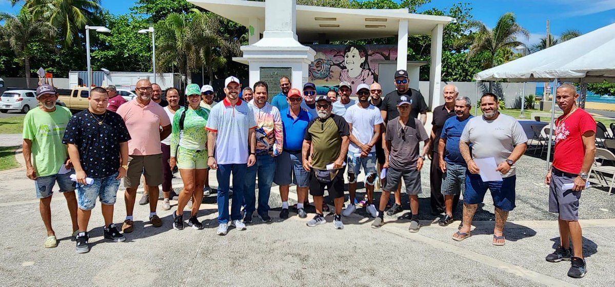 AlcaldesPR tweet media