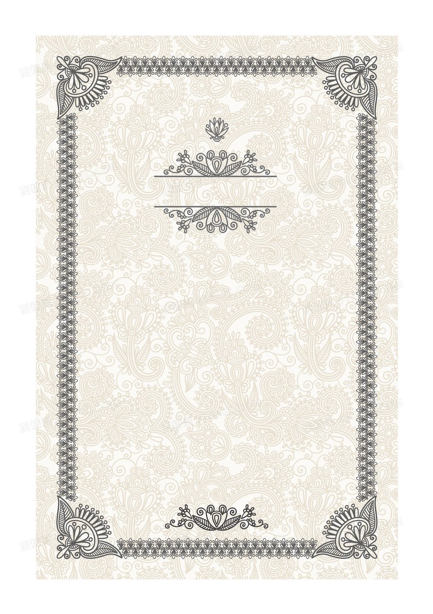 Edvania Silva tweet media