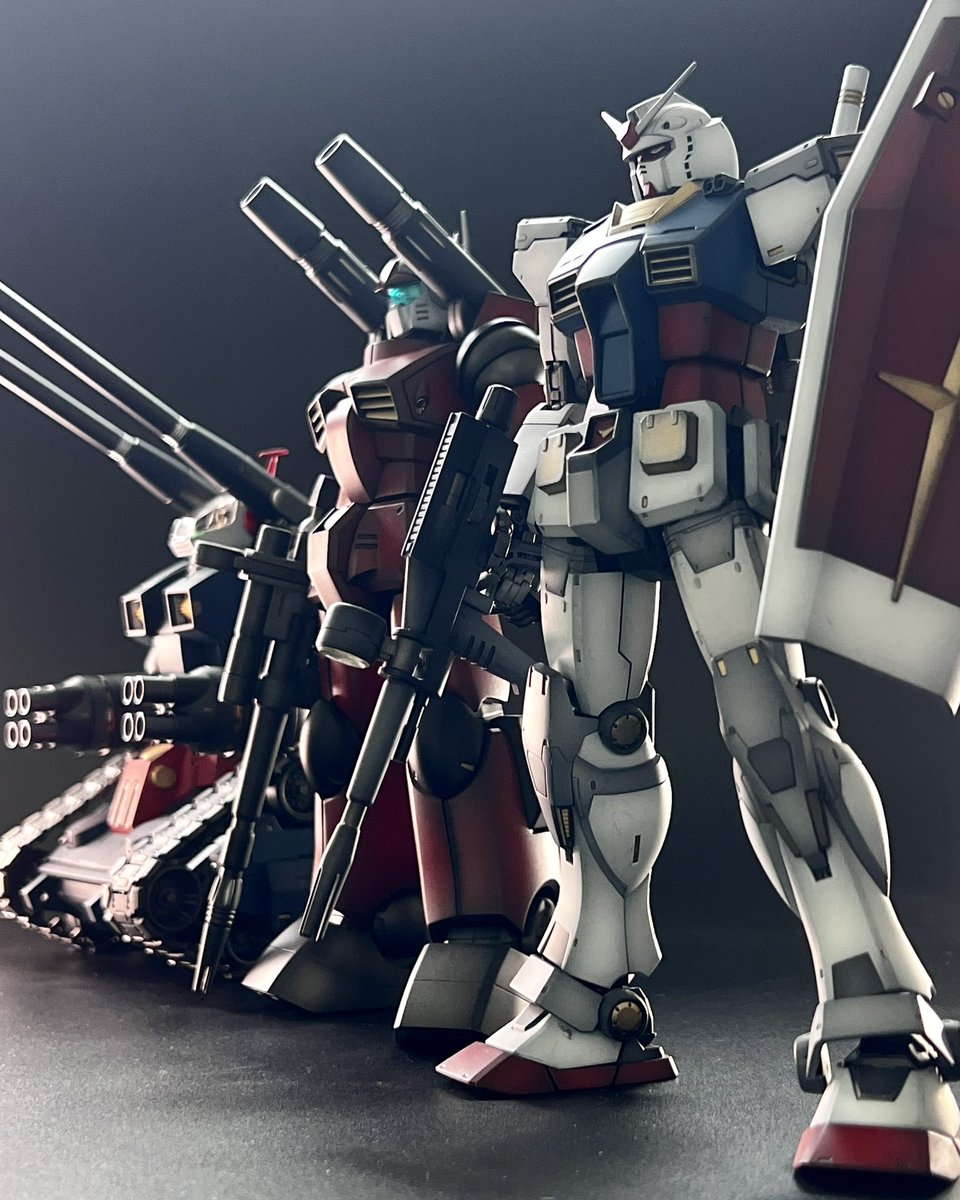 tsuta772_hana tweet media