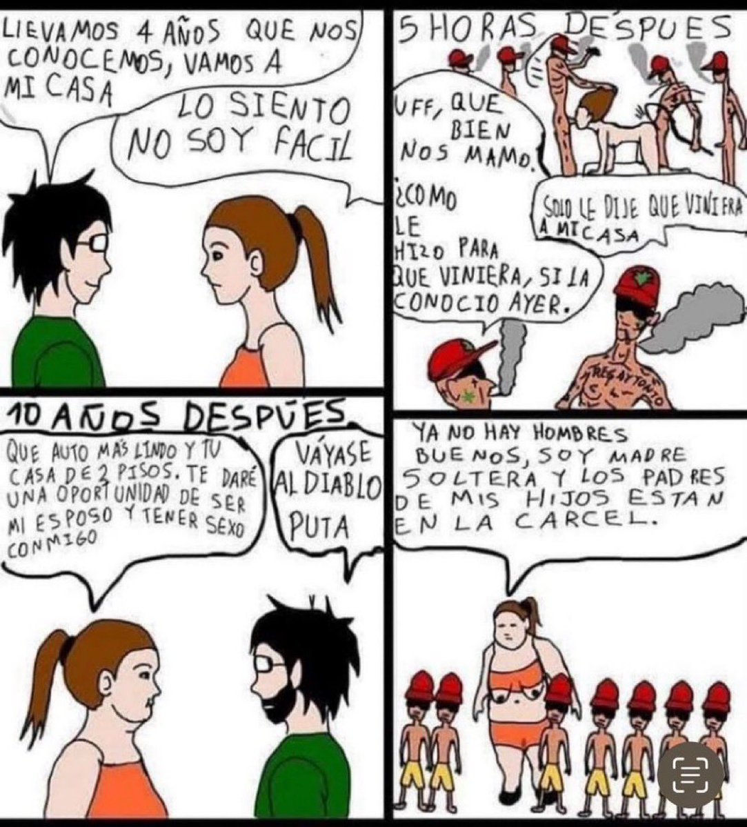 El druida tweet media