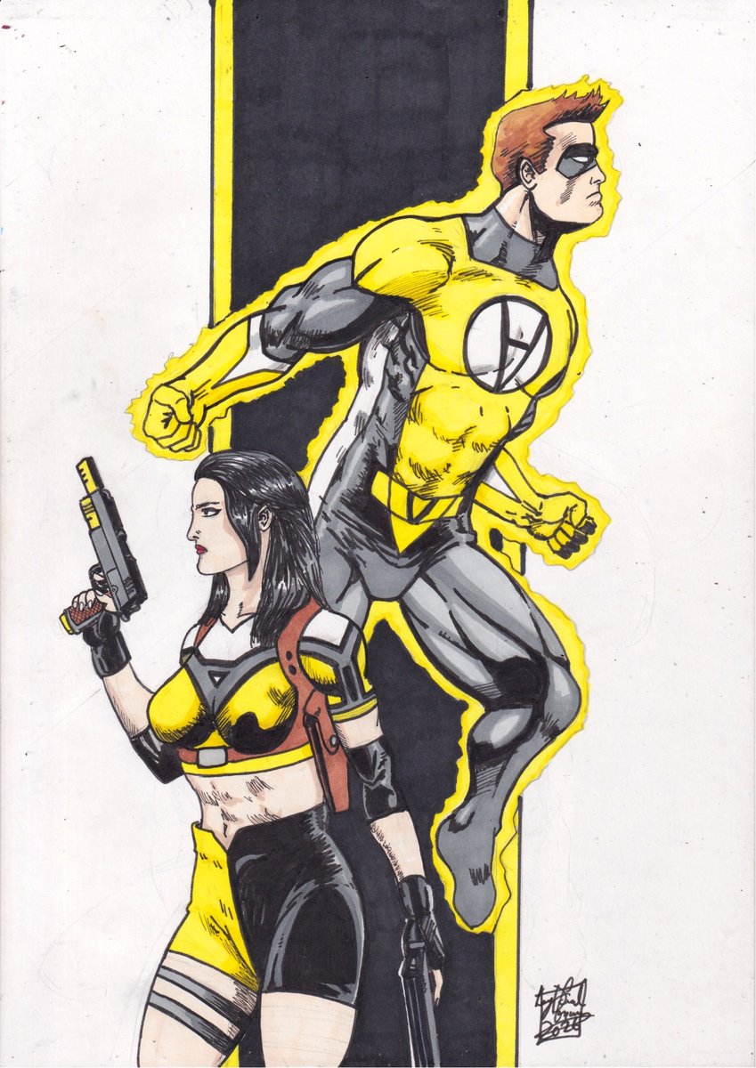 Dconway77's tweet photo. Drew Voluncap and Voluntaryist https://t.co/LOyKCGdNLd