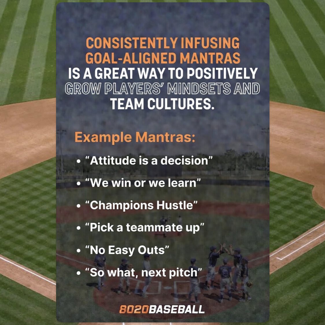 COACH BO tweet media