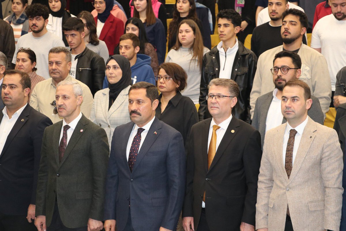 Türk Dil Kurumu tweet media