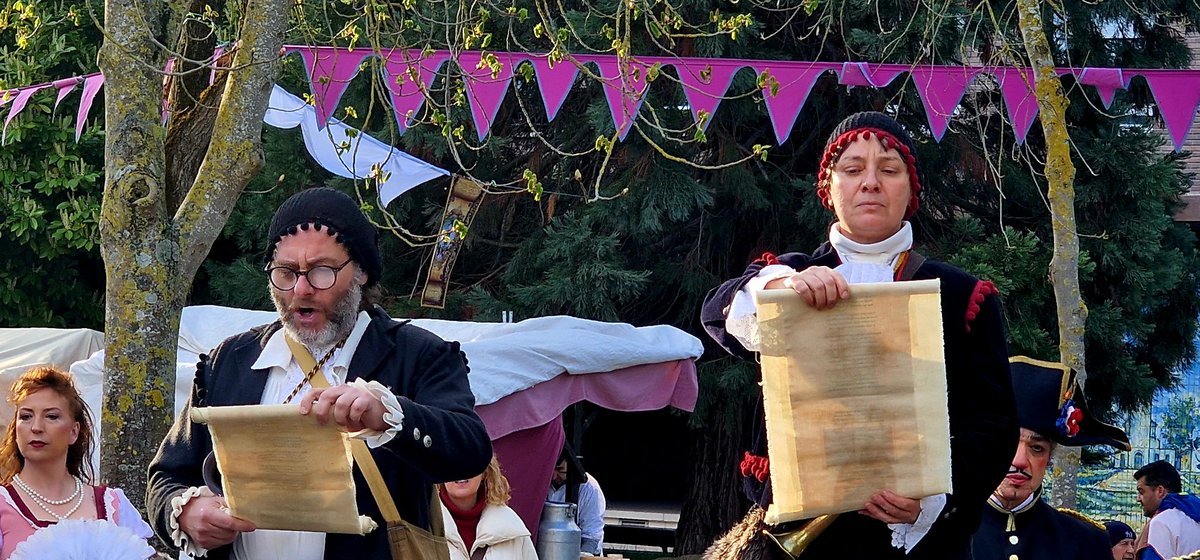 Rocio Vitero tweet media