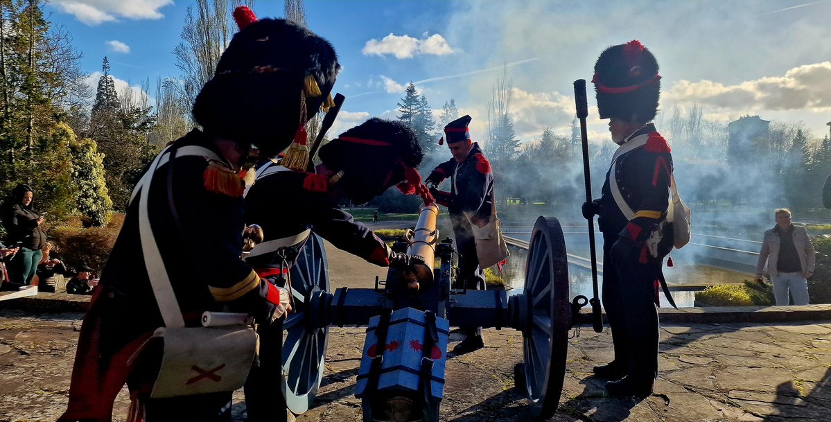 Rocio Vitero tweet media