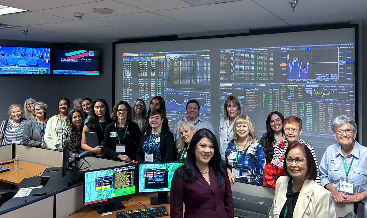 Office of the Arizona State Treasurer tweet media