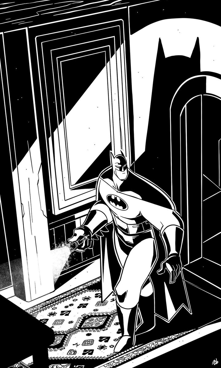 Dave Bardin tweet media