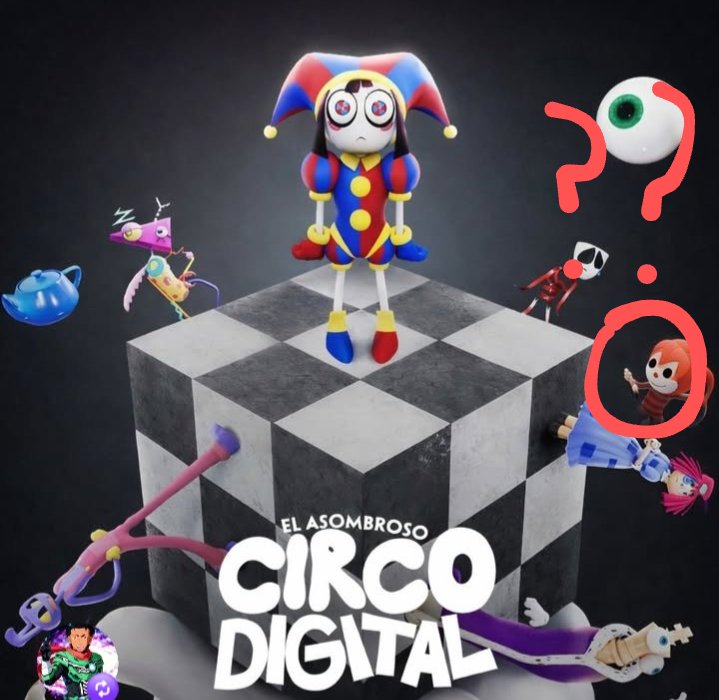 Shab  🍉 tweet media