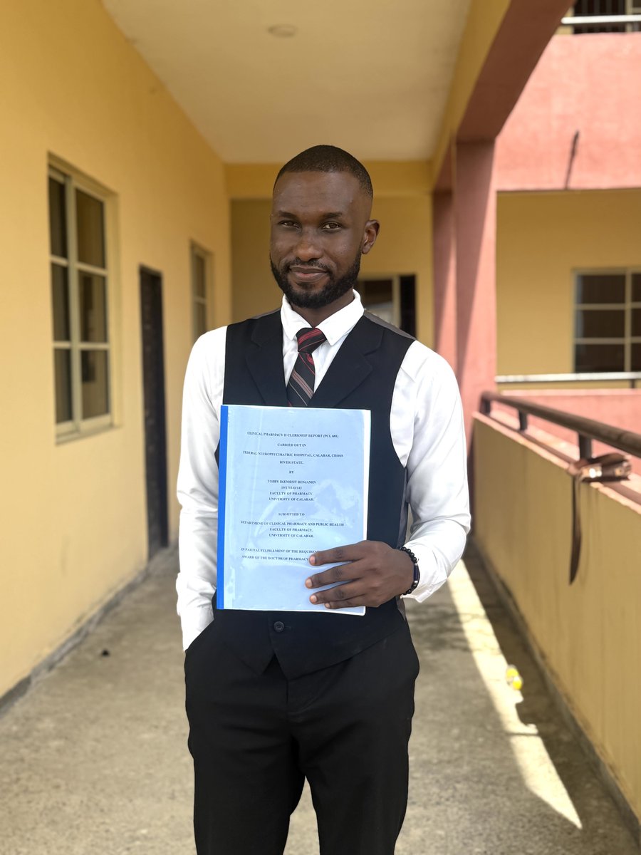 Toby 👑 tweet media