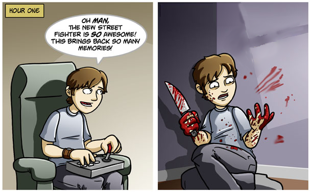 afab schrader tweet media