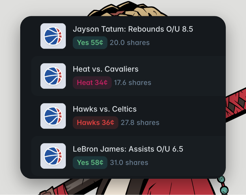 PrimeNic tweet media