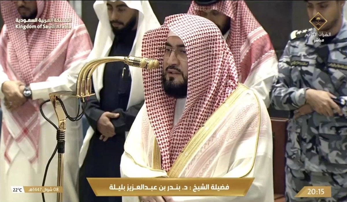 مُعاذ العسيري tweet media