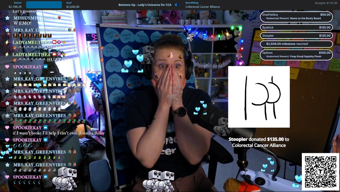 LadyAmelthea tweet media