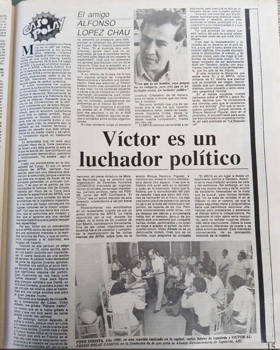 Fortes in fide💪🏻 tweet media