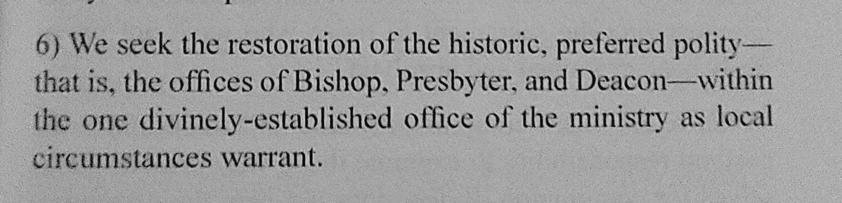 Lutheran Sage tweet media