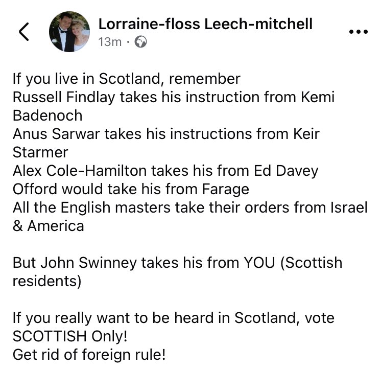 Dischord tweet media