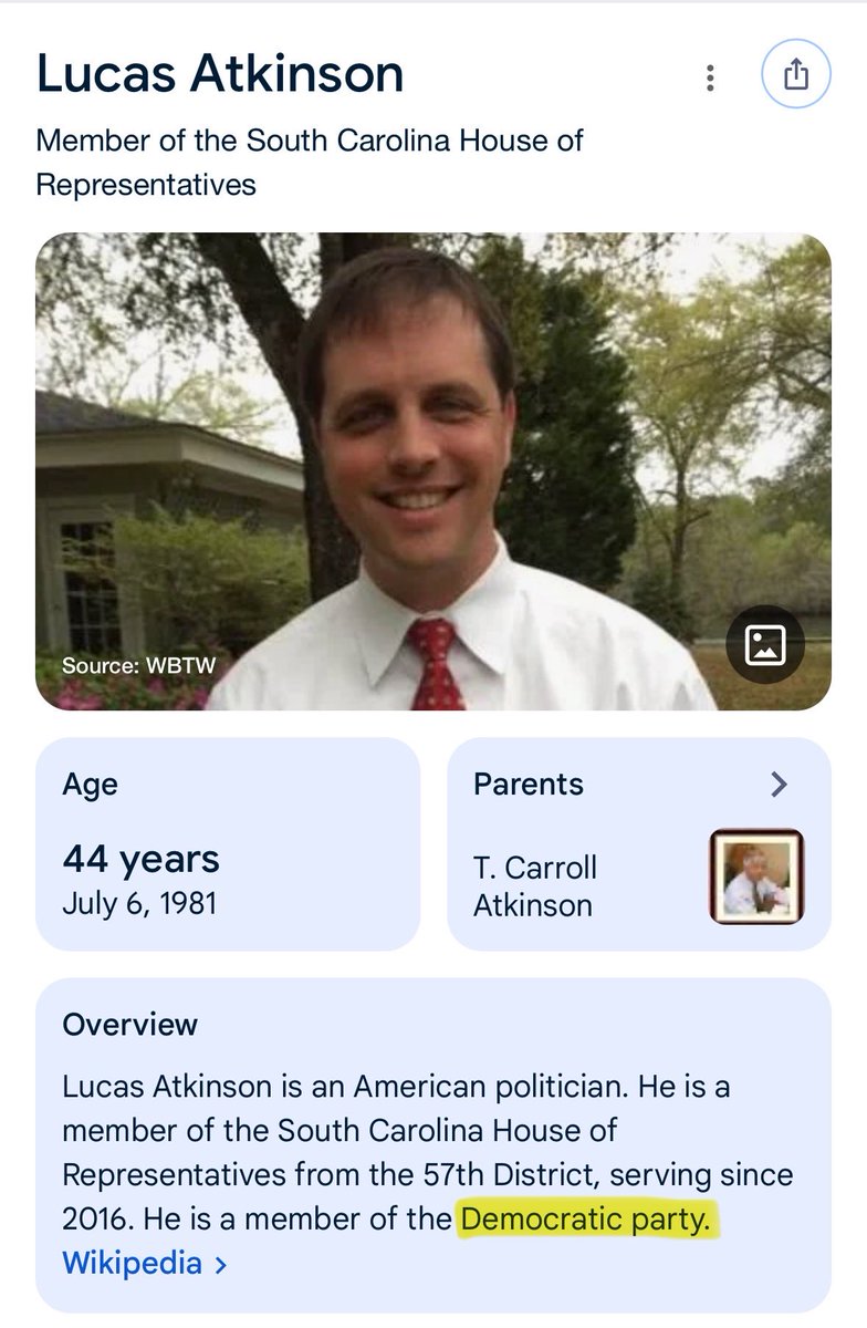 Adam Morgan tweet media