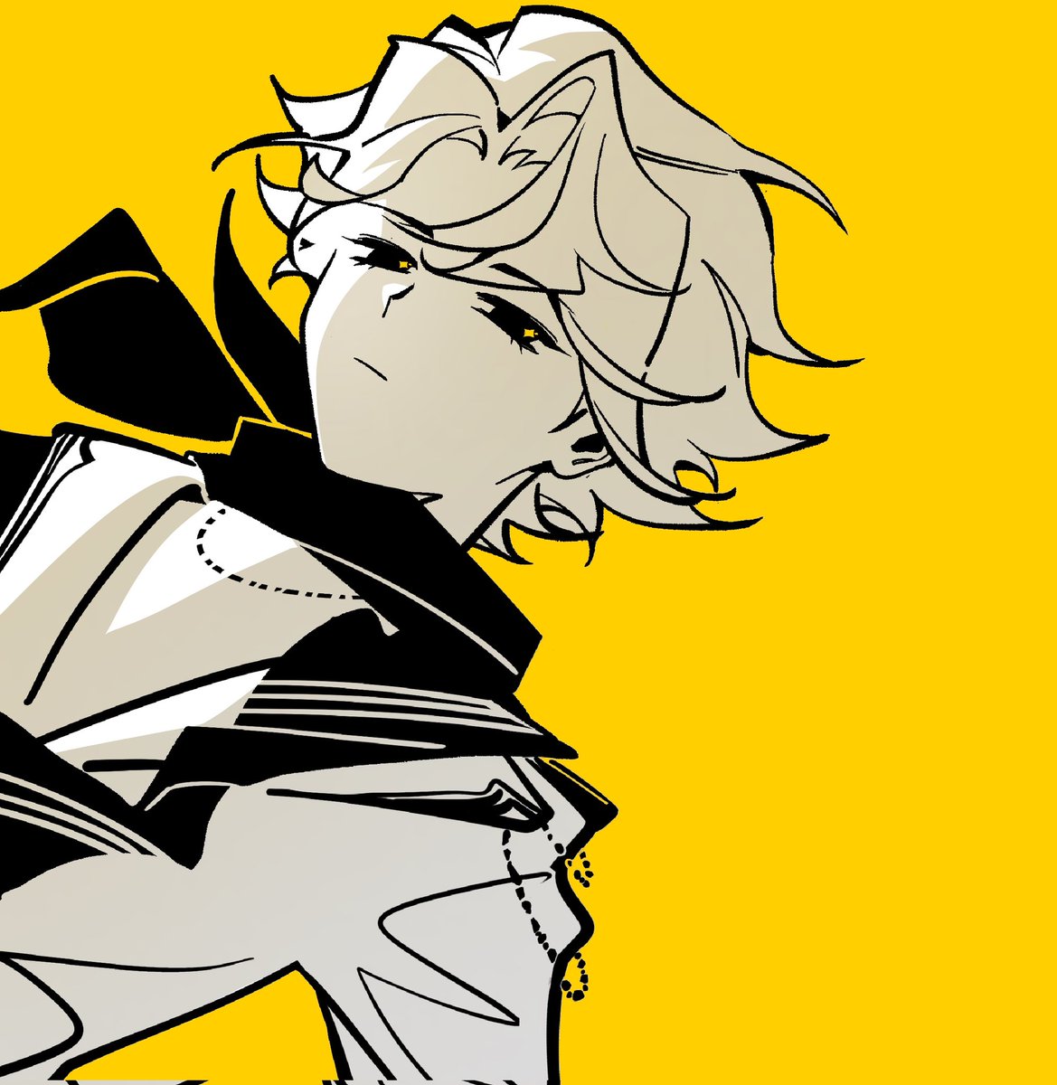 好想当一辈子公公（🚫nice bottom） tweet media