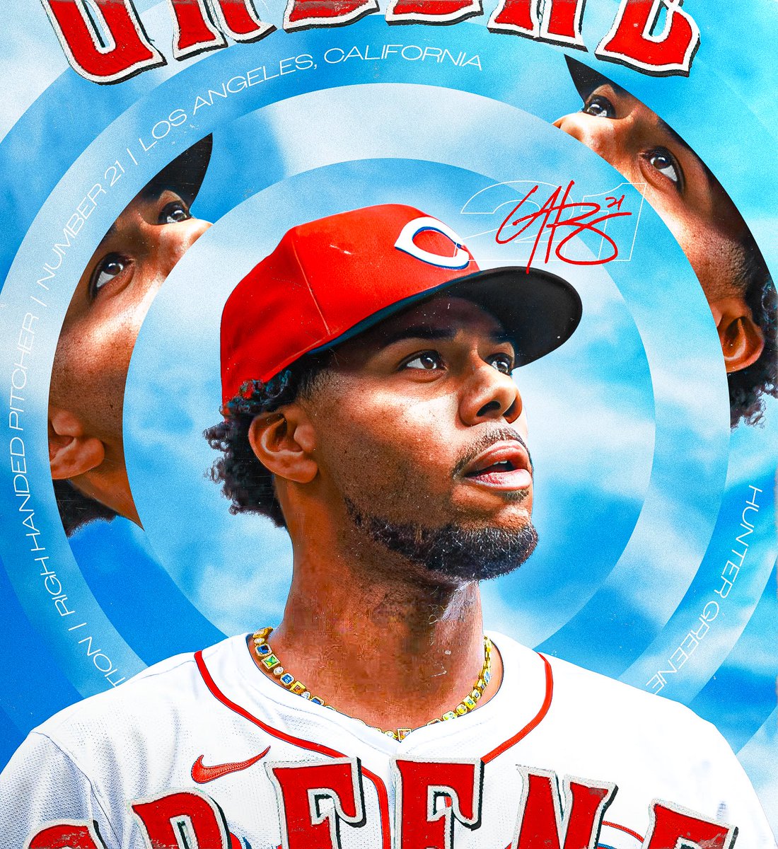 Max Hudlow tweet media