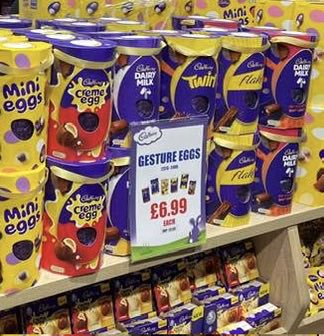 Benonwine tweet media