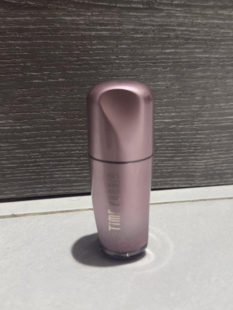 sunflow tweet media
