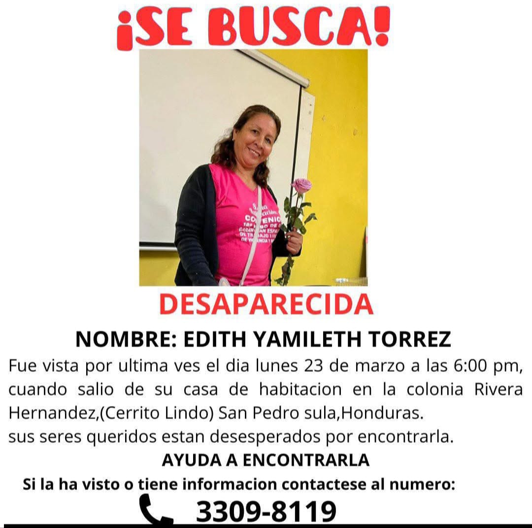 Festagro's tweet photo. POR FAVOR AYUDENNOS A COMPARTIR https://t.co/IJzVxZKIDM