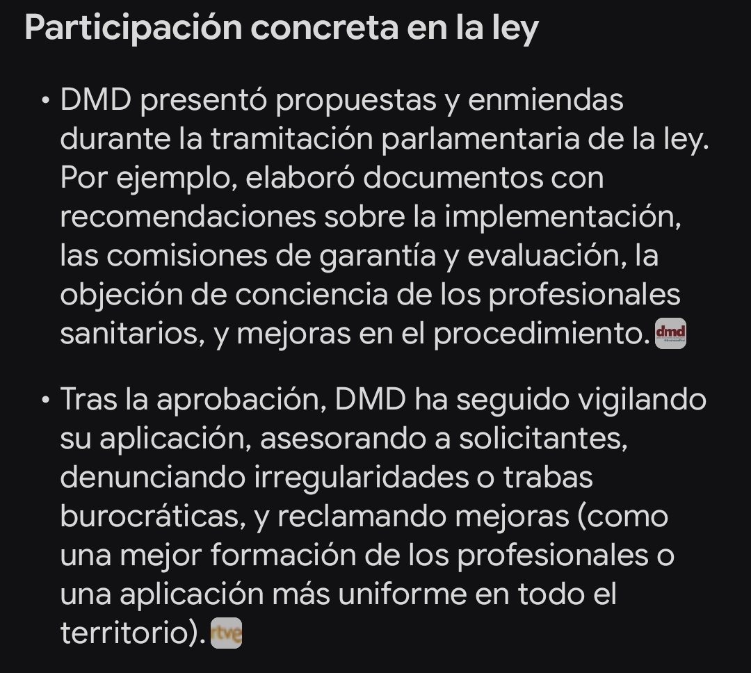 Polonia Castellanos tweet media