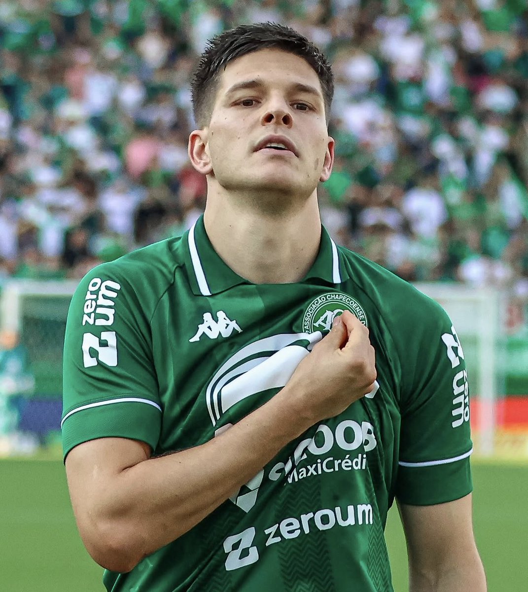 Transferências 24h tweet media