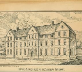 Nicholas Boys Smith tweet media