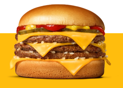 noobvestor tweet media