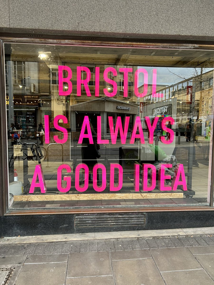 Deborah Mattocks tweet media