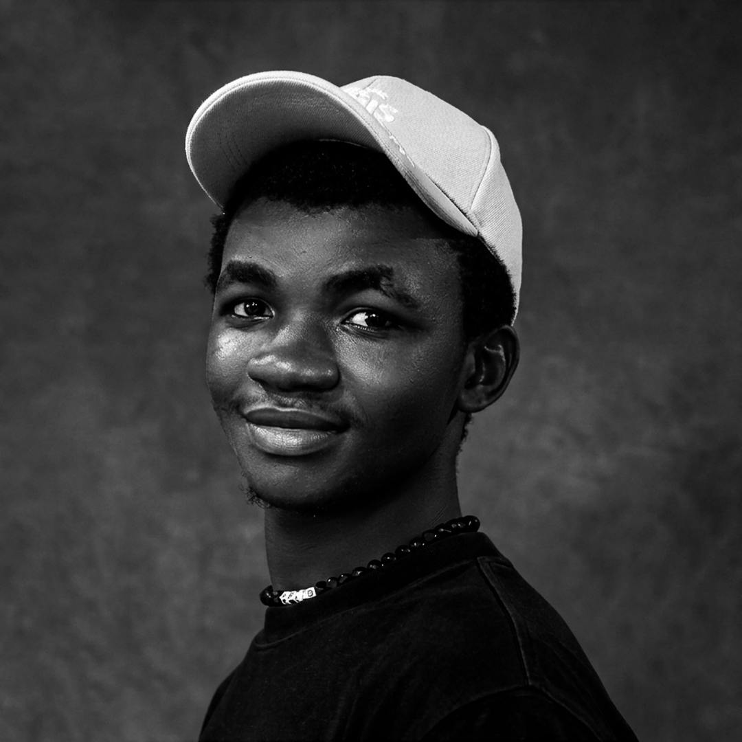 Soludochukwu⚫️ tweet media