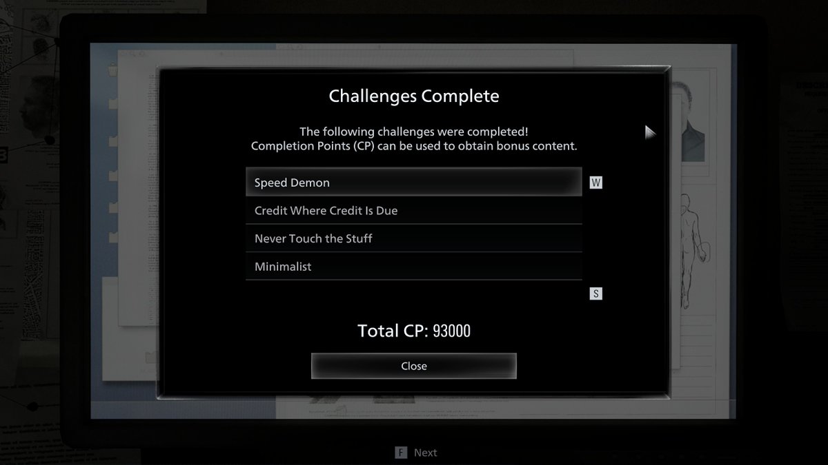 Moon Wave tweet media