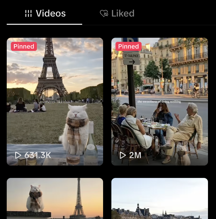 skinky (afk) tweet media