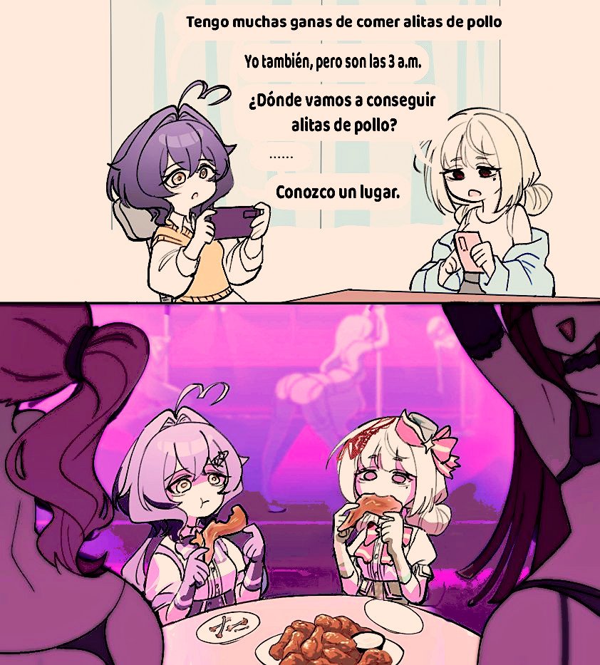 ᅠᅠ . ׄ*ᅠ𝓜𝖆𝖌𝖎̲𑁤ᅠ 𝅦 ᅠ𝐁𝔞𝔦𝔰𝔢͟𝔯ᅠ ׅ⎖ᅠᅠ tweet media