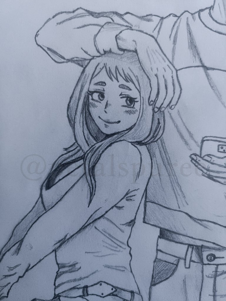 giuli 𖹭 #1 izuocha enthusiast tweet media
