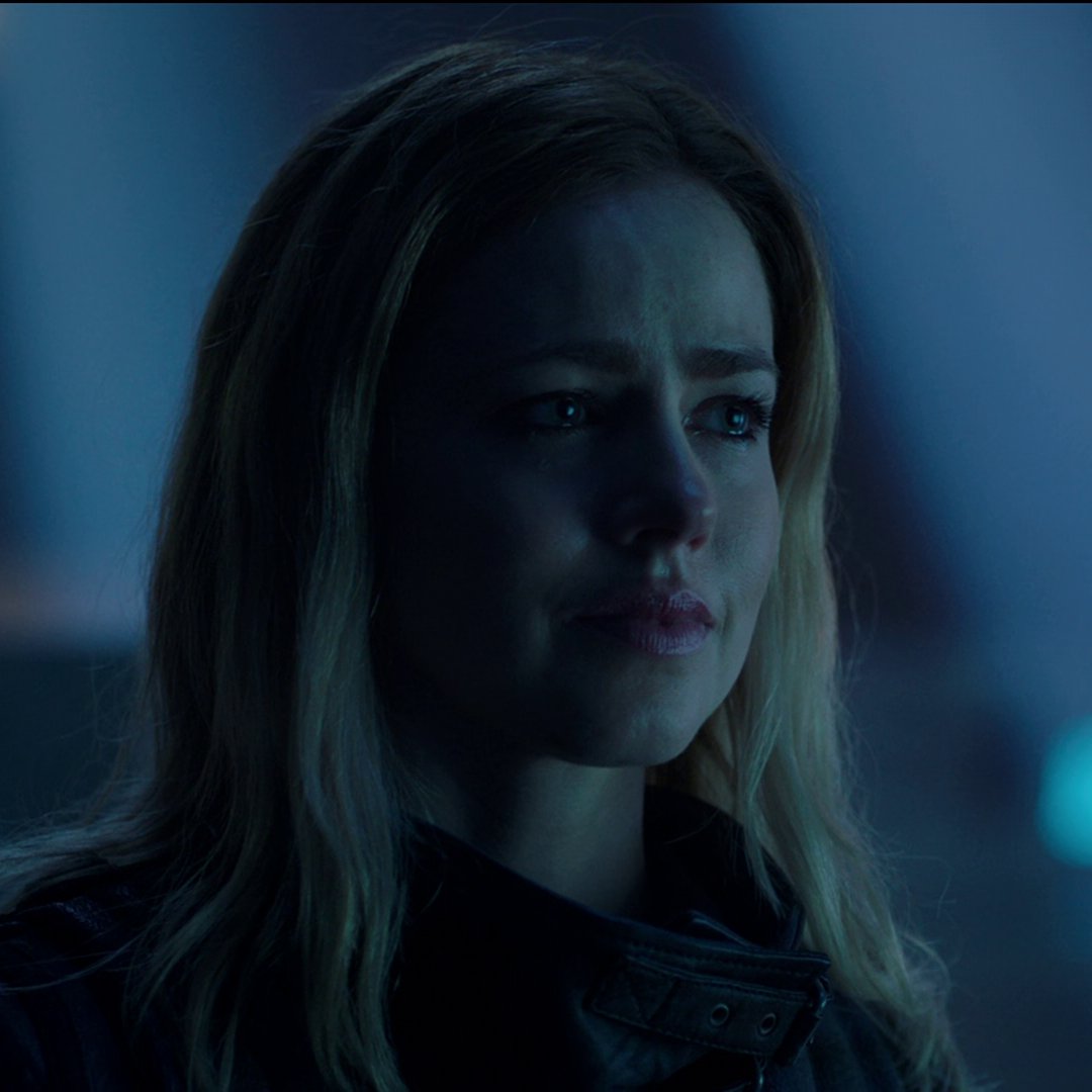 best of cassie railly tweet media