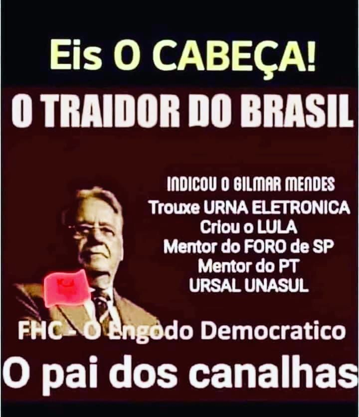 @mazereporter tweet media