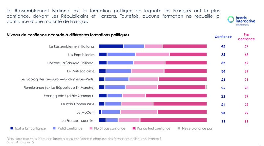 Novia News tweet media