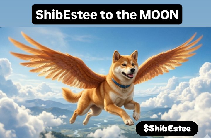 Star Lady🌟⭐🌟 tweet media