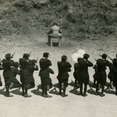 The General tweet media