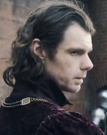 aeghead 🐟 tweet media