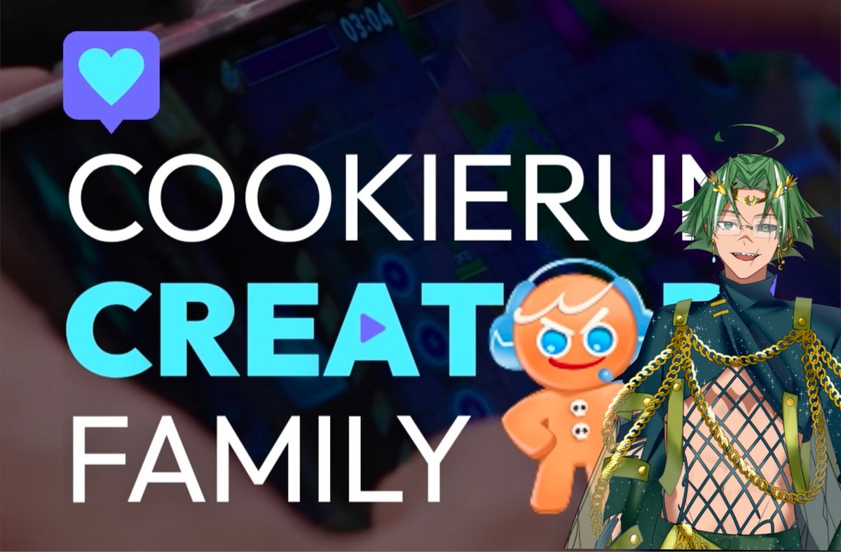 Oberon Dreamstalker {IRIAM EAS} 🌌🔪 tweet media