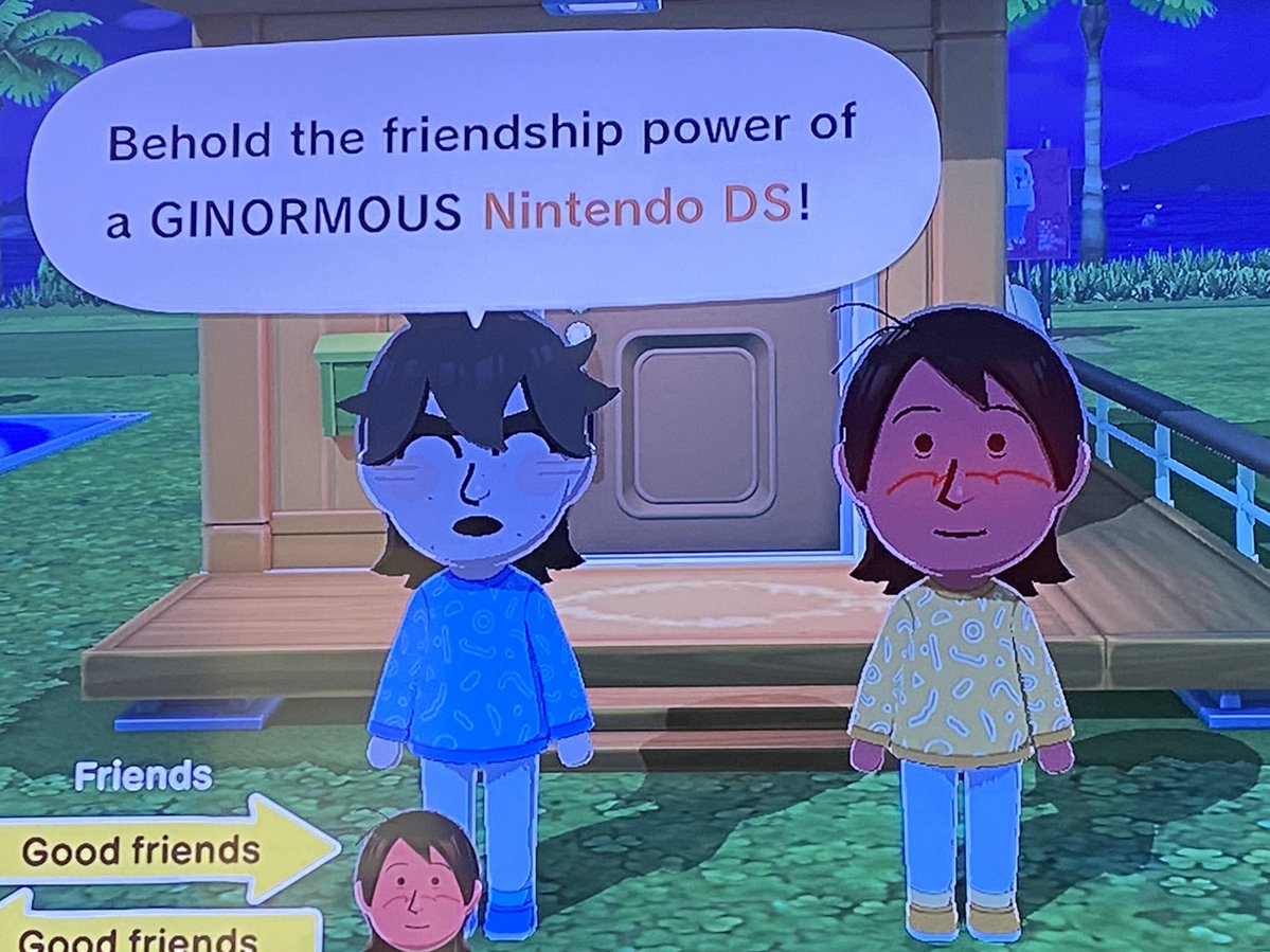 mav 🐾 tweet media