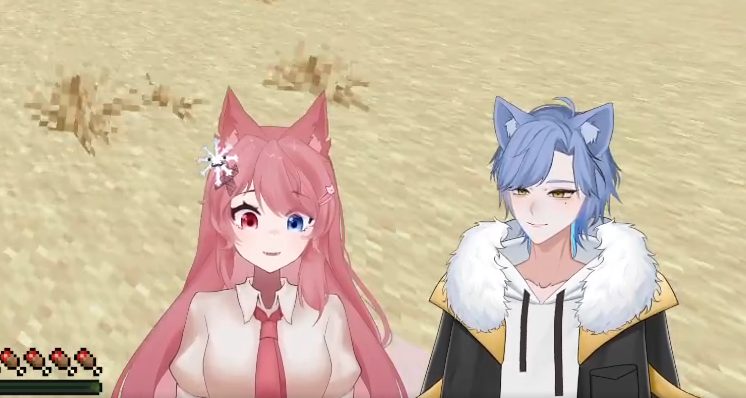 櫻櫻粉雪K0nayuk1 tweet media