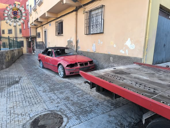 Onda Cero Melilla tweet media